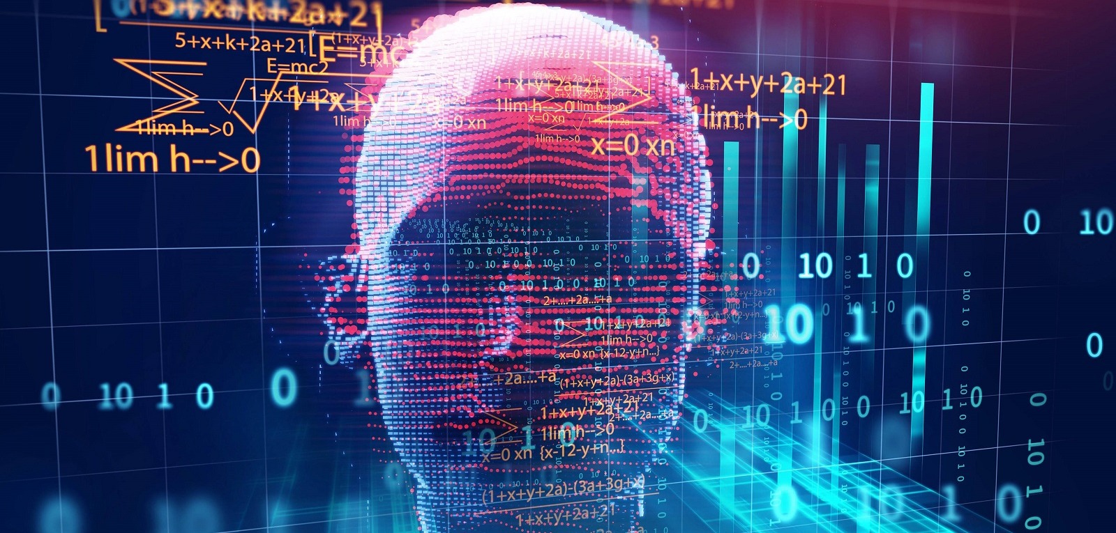 Science And Technology