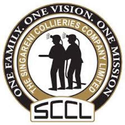 SCCL Recruitment 2021 651 MT JA Staff Nurse Technician Jr Forest Officer Jobs