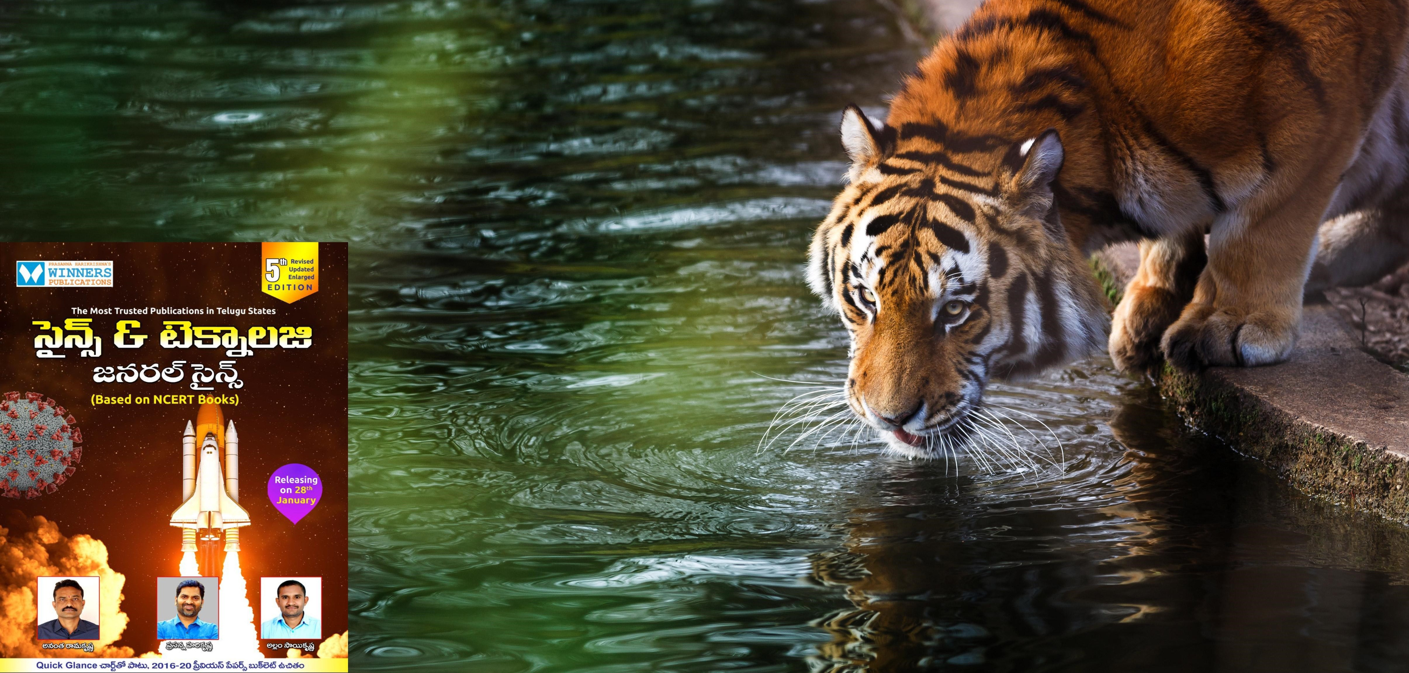 Science & Technology