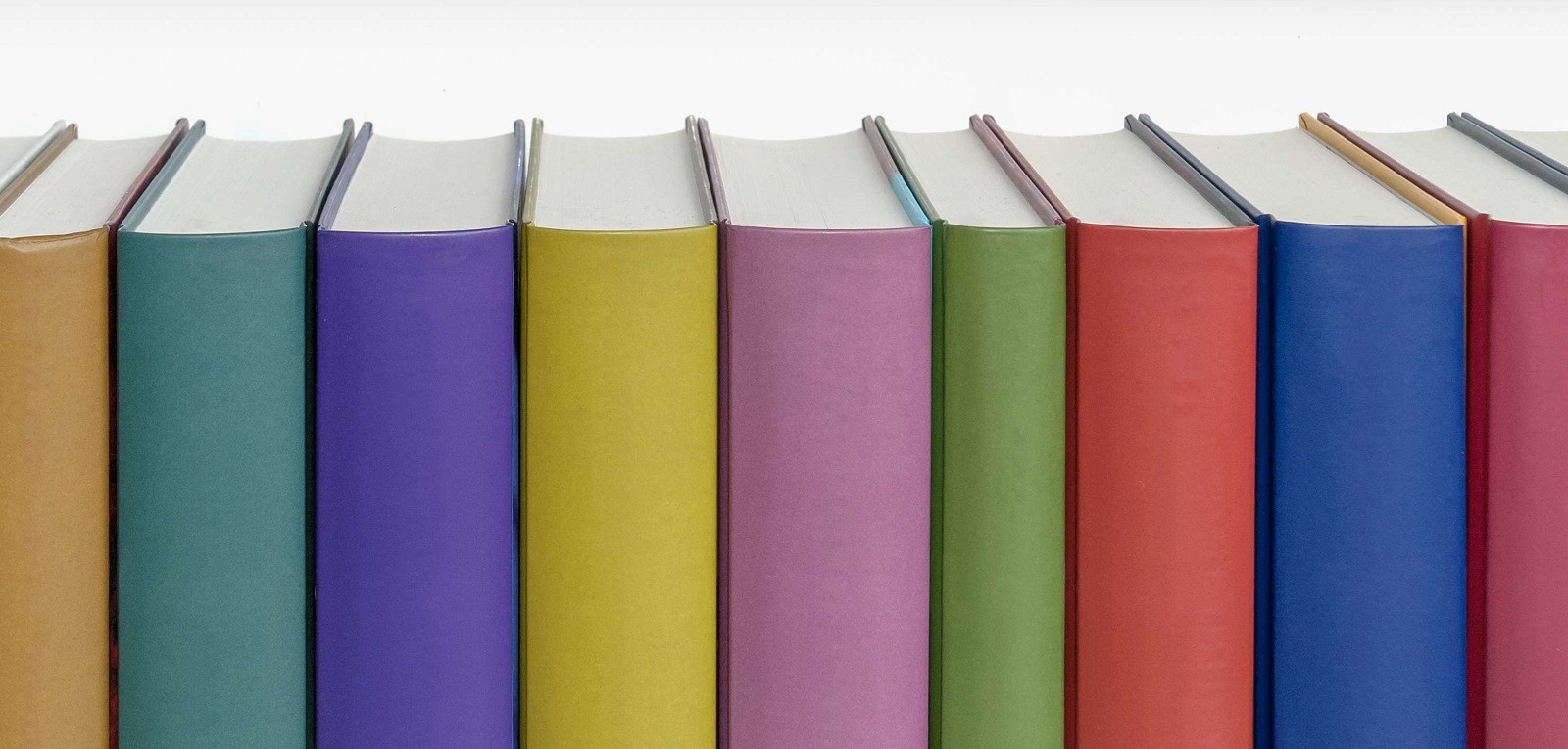 WINNERS PBLICATIONS BOOKS