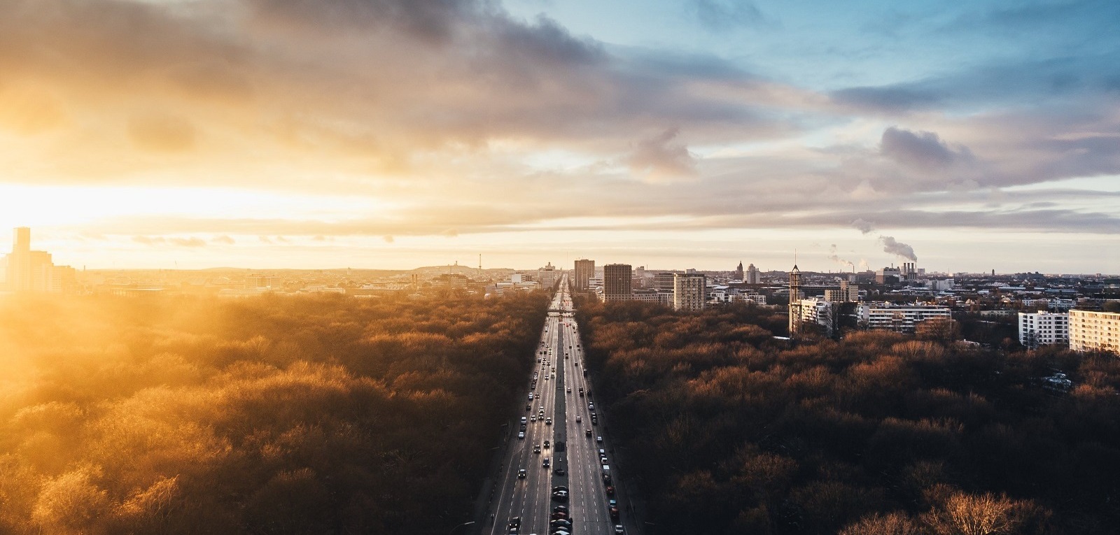 WINNERS DAILY CURRENT AFFAIRS